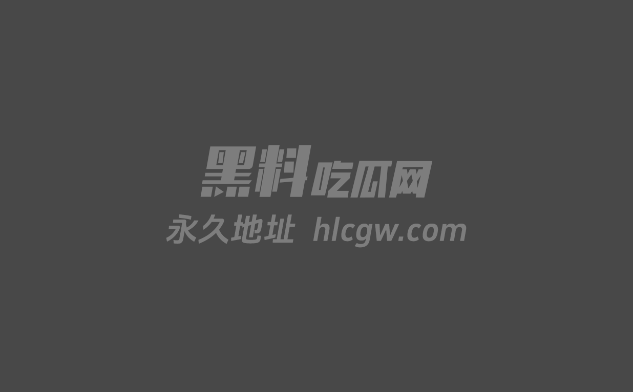 高颜值女主播7 高颜值女主播7